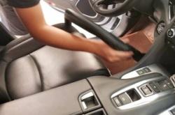 赤峰24小時自動洗車電話號碼