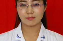 赤峰中醫(yī)蒙醫(yī)醫(yī)院醫(yī)生電話號碼