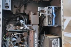 赤峰電腦手機(jī)回收電話多少號