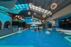 赤峰水云間洗浴中心電話號碼