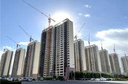 赤峰拾光攝影店地址電話號(hào)碼