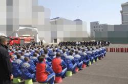 赤峰強(qiáng)制戒煙所電話是多少號