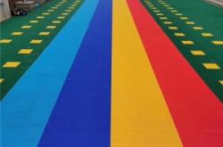 赤峰地墊供應商電話號碼