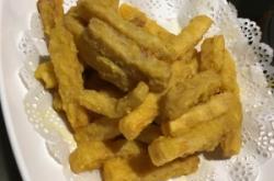 赤峰烤翅沙河店電話地址查詢