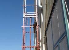 赤峰廚房升降機租賃電話號碼