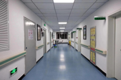 赤峰恩喜醫(yī)療美容醫(yī)院電話號碼