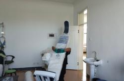 赤峰搬家搬廠電話號(hào)碼多少