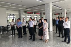 赤峰橋北保稅倉電話號碼查詢