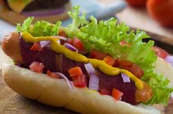 赤峰熱狗小攤電話多少號(hào)啊