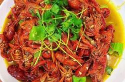 赤峰榮鼎軒燒烤地址電話號碼