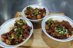 赤峰檔口定制電話號(hào)碼查詢