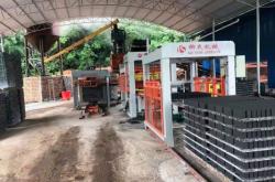 赤峰寧城粘磚廠電話多少號