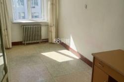 赤峰大屏幕租賃電話號(hào)碼查詢