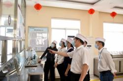 赤峰市供電公司食堂電話號碼