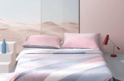 水星家紡赤峰市總店電話號碼