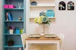 赤峰萬悅城裝修公司電話號碼