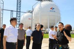 赤峰市口岸服務(wù)中心電話號(hào)碼