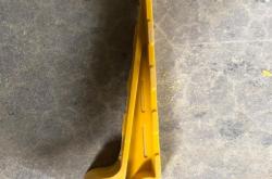 赤峰旋轉(zhuǎn)支架廠家電話地址查詢