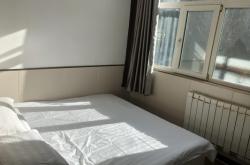 赤峰皮毛直營(yíng)店電話(huà)多少號(hào)