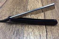 赤峰老式刮臉店電話號(hào)碼多少