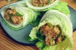 赤峰新城切片面包店電話號碼