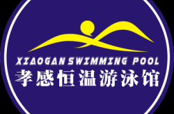 赤峰海達電商招聘電話號碼