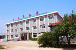 赤峰市政府飯店電話號碼