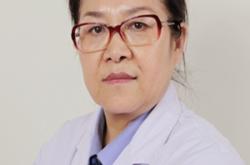 赤峰蒙醫(yī)醫(yī)院院長(zhǎng)電話號(hào)碼