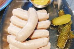 赤峰加工香腸店電話號碼多少