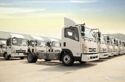 赤峰發(fā)長春物流專線電話號(hào)碼