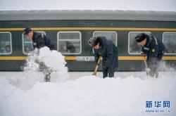 赤峰機務段食堂電話地址查詢