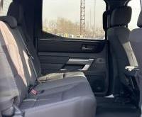 赤峰天拓汽貿(mào)電話多少號(hào)