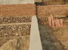 赤峰左旗糧食局局長(zhǎng)電話(huà)號(hào)碼