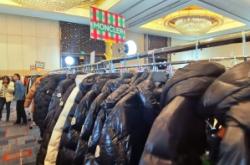 赤峰大鵝批發(fā)市場