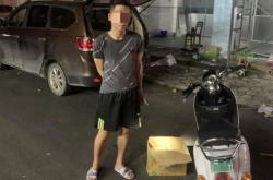 赤峰發(fā)小卡片廠家電話號碼