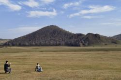 赤峰林西煙草直營店電話號碼
