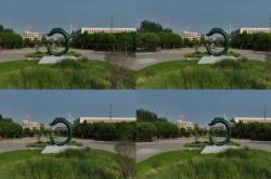 赤峰藍(lán)天網(wǎng)吧電話多少號