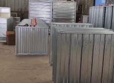 赤峰陽臺防火閥維修電話號碼