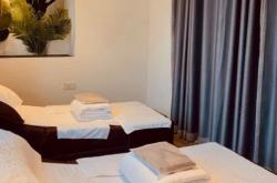 赤峰火罐店在哪里啊電話號碼