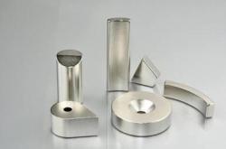 赤峰異型磁鐵廠電話多少號