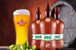 青島啤酒赤峰經(jīng)銷處電話號(hào)碼