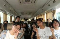 赤峰清華園學(xué)校地址電話(huà)號(hào)碼