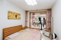 赤峰御園賓館電話號(hào)碼多少