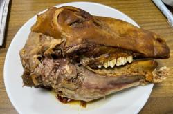 赤峰二道街羊頭店電話號碼