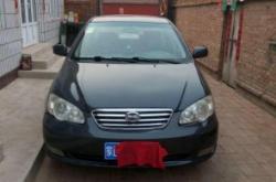 赤峰同城老物料電話號碼查詢