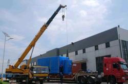 赤峰市搬運(yùn)設(shè)備公司電話號(hào)碼