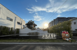 赤峰市集訓(xùn)畫室電話地址查詢