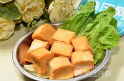 赤峰清真雞架批發(fā)電話號(hào)碼