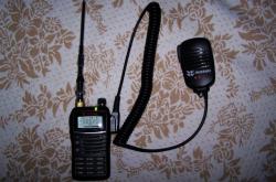 赤峰車載手臺(tái)廠家電話號(hào)碼