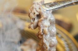 赤峰市場(chǎng)燒烤電話多少號(hào)